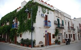 Casa Cipolla